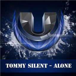 Alone (Original Mix)